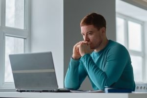 Tax-time tips to prepare for a downturn