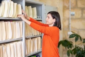 Why your credit rating matters in business