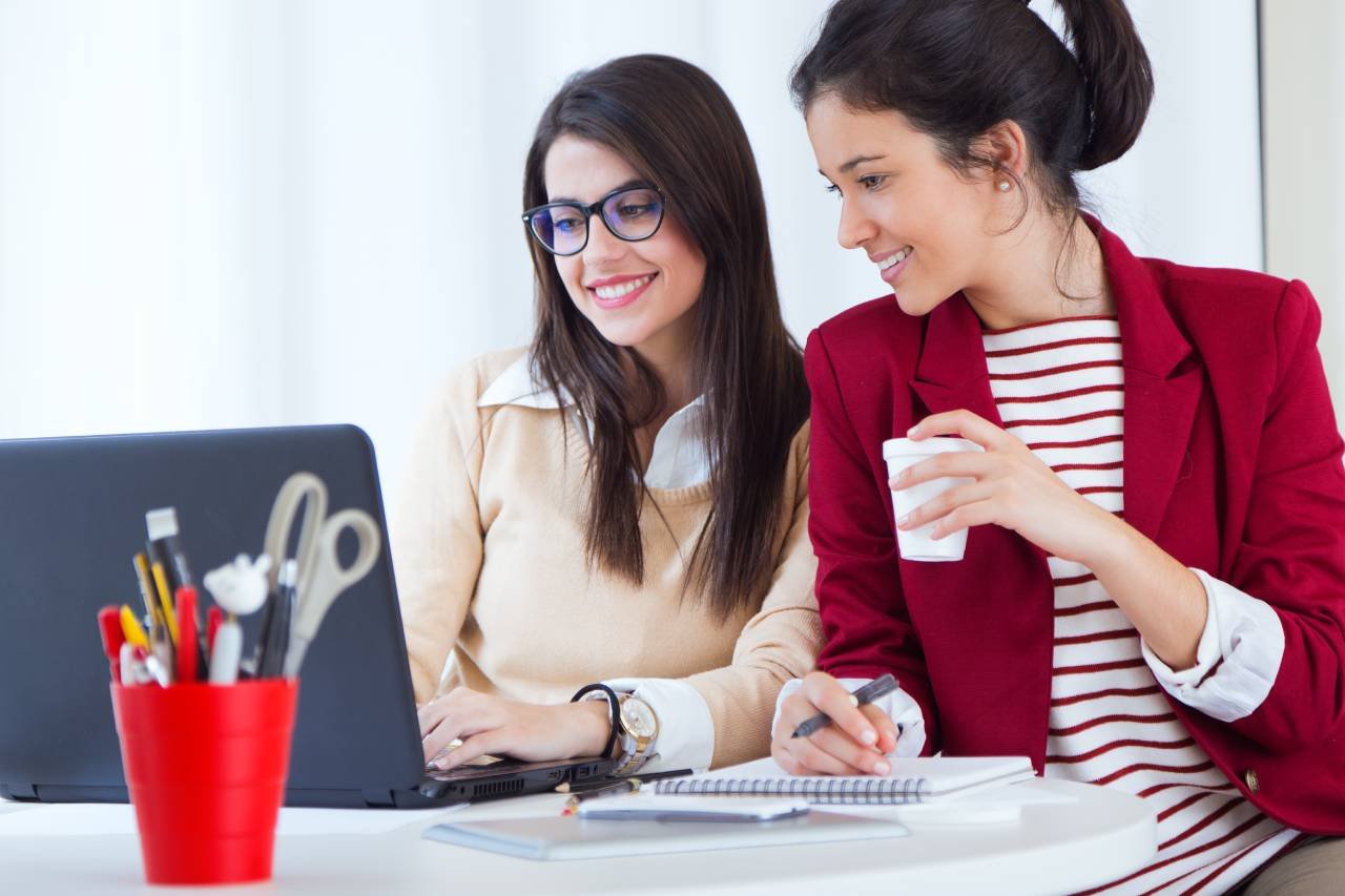 Entrepreneurial Skills for Women